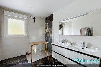 Ma-Cabane - Vente Maison LA BACONNIERE, 98 m²