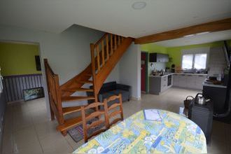 Ma-Cabane - Vente Maison LA BAFFE, 95 m²