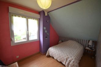 Ma-Cabane - Vente Maison LA BAFFE, 95 m²