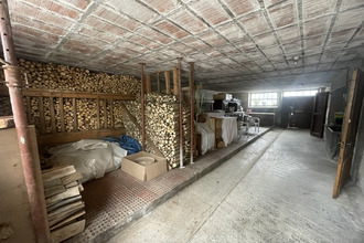 Ma-Cabane - Vente Maison LA BALME DE SILLINGY, 252 m²