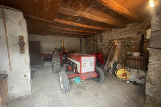 Ma-Cabane - Vente Maison LA BALME DE SILLINGY, 252 m²
