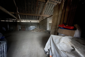 Ma-Cabane - Vente Maison LA BALME DE SILLINGY, 252 m²