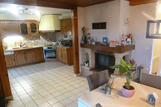 Ma-Cabane - Vente Maison La Balme-de-Sillingy, 121 m²