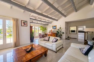 Ma-Cabane - Vente Maison La Barben, 156 m²