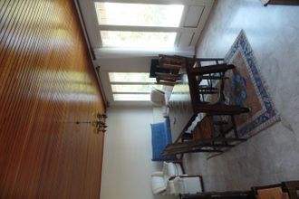 Ma-Cabane - Vente Maison La Barre-de-Monts, 95 m²