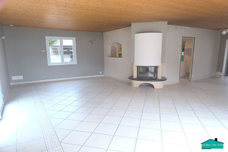 Ma-Cabane - Vente Maison LA BARRE-DE-MONTS, 142 m²