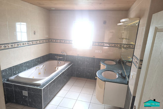 Ma-Cabane - Vente Maison LA BARRE-DE-MONTS, 142 m²