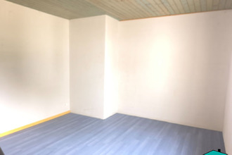 Ma-Cabane - Vente Maison LA BARRE-DE-MONTS, 142 m²