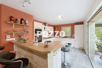 Ma-Cabane - Vente Maison LA BARRE-DE-SEMILLY, 148 m²