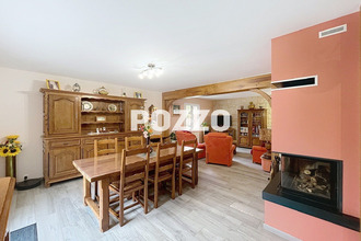 Ma-Cabane - Vente Maison LA BARRE-DE-SEMILLY, 148 m²