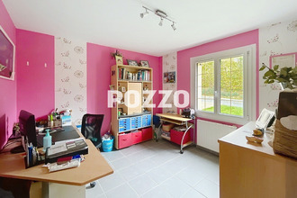 Ma-Cabane - Vente Maison LA BARRE-DE-SEMILLY, 148 m²