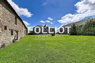 Ma-Cabane - Vente Maison LA BARRE-DE-SEMILLY, 200 m²