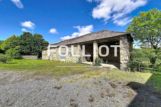 Ma-Cabane - Vente Maison LA BARRE-DE-SEMILLY, 200 m²