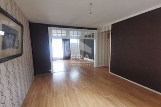 Ma-Cabane - Vente Maison LA BASSEE, 116 m²