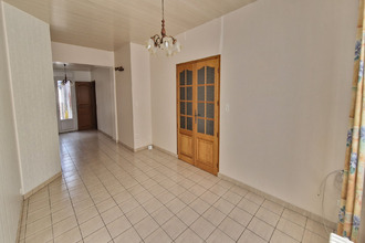 Ma-Cabane - Vente Maison LA BASSEE, 150 m²