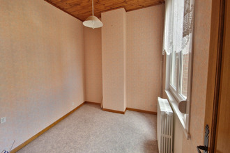 Ma-Cabane - Vente Maison LA BASSEE, 150 m²