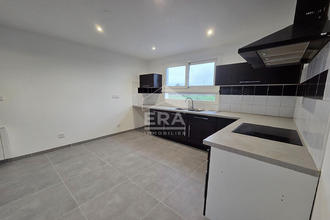 Ma-Cabane - Vente Maison LA BASSEE, 152 m²