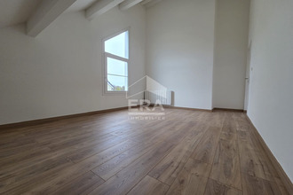 Ma-Cabane - Vente Maison LA BASSEE, 152 m²