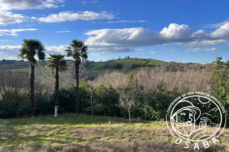 Ma-Cabane - Vente Maison La Bastide-Clairence, 311 m²