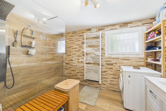 Ma-Cabane - Vente Maison LA BASTIDE-CLAIRENCE, 189 m²