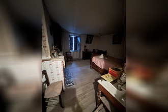 Ma-Cabane - Vente Maison La Bastide-de-Besplas, 60 m²