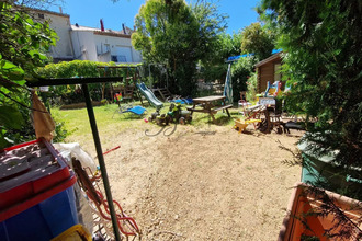 Ma-Cabane - Vente Maison La Bastide-des-Jourdans, 124 m²