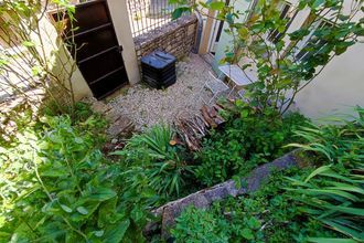 Ma-Cabane - Vente Maison La Bastide-des-Jourdans, 38 m²