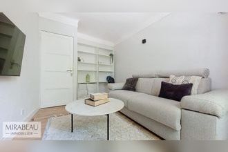 Ma-Cabane - Vente Maison La Bastide-des-Jourdans, 41 m²