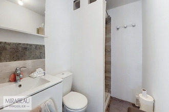 Ma-Cabane - Vente Maison La Bastide-des-Jourdans, 100 m²