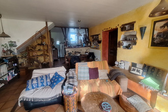 Ma-Cabane - Vente Maison LA BASTIDE-DU-SALAT, 300 m²