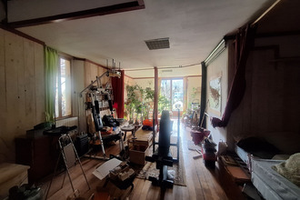 Ma-Cabane - Vente Maison LA BASTIDE-DU-SALAT, 300 m²