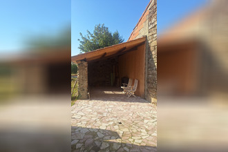 Ma-Cabane - Vente Maison LA BASTIDE-DU-SALAT, 245 m²