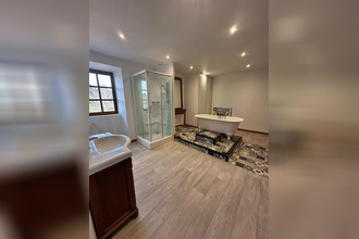 Ma-Cabane - Vente Maison LA BASTIDE-DU-SALAT, 245 m²