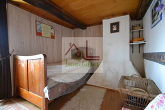 Ma-Cabane - Vente Maison La Bastide-Puylaurent, 97 m²