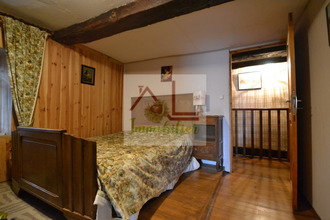 Ma-Cabane - Vente Maison La Bastide-Puylaurent, 97 m²