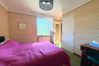 Ma-Cabane - Vente Maison LA BASTIDONNE, 108 m²