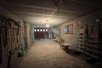 Ma-Cabane - Vente Maison LA BASTIDONNE, 108 m²