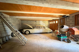 Ma-Cabane - Vente Maison LA BASTIDONNE, 108 m²