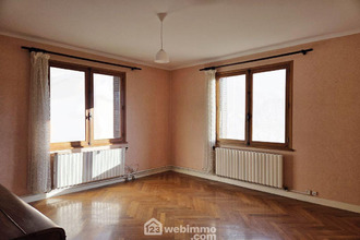 Ma-Cabane - Vente Maison La Bâthie, 150 m²