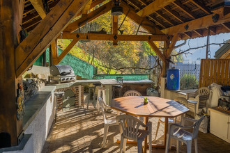 Vente Maison 73540, LA BATHIE France