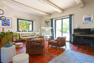 Ma-Cabane - Vente Maison La Bâtie-Vieille, 330 m²