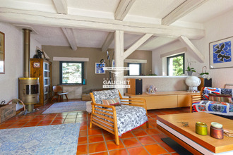 Ma-Cabane - Vente Maison La Bâtie-Vieille, 330 m²