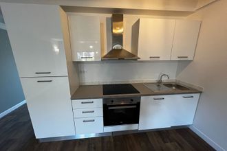 Ma-Cabane - Vente Maison LA BAULE-ESCOUBLAC, 81 m²