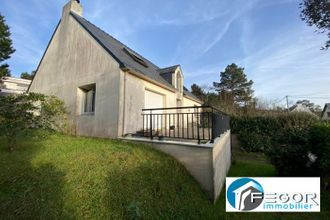 Ma-Cabane - Vente Maison La Baule-Escoublac, 116 m²