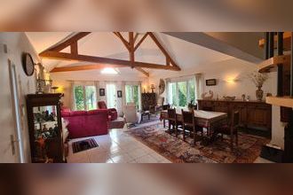 Ma-Cabane - Vente Maison LA BAULE-ESCOUBLAC, 152 m²