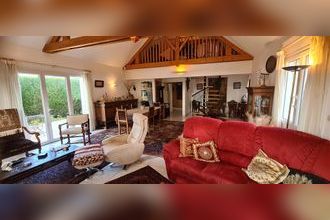 Ma-Cabane - Vente Maison LA BAULE-ESCOUBLAC, 152 m²