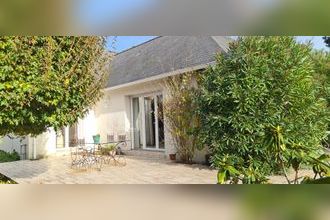 Ma-Cabane - Vente Maison LA BAULE-ESCOUBLAC, 152 m²