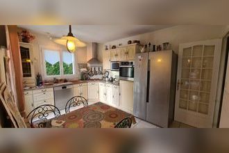 Ma-Cabane - Vente Maison LA BAULE-ESCOUBLAC, 152 m²