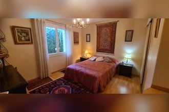 Ma-Cabane - Vente Maison LA BAULE-ESCOUBLAC, 152 m²