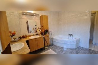 Ma-Cabane - Vente Maison LA BAULE-ESCOUBLAC, 152 m²